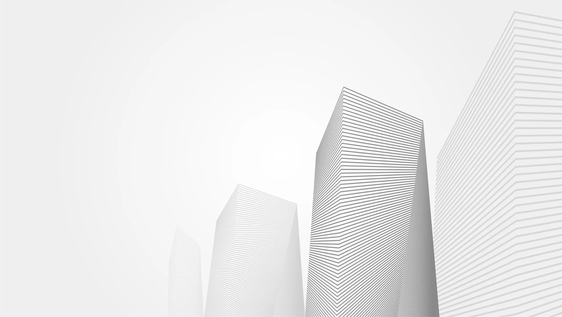 building graphic