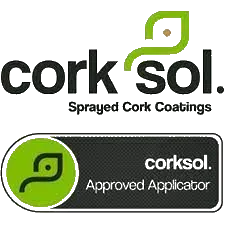 cork sol logo