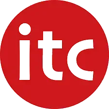 itc logo